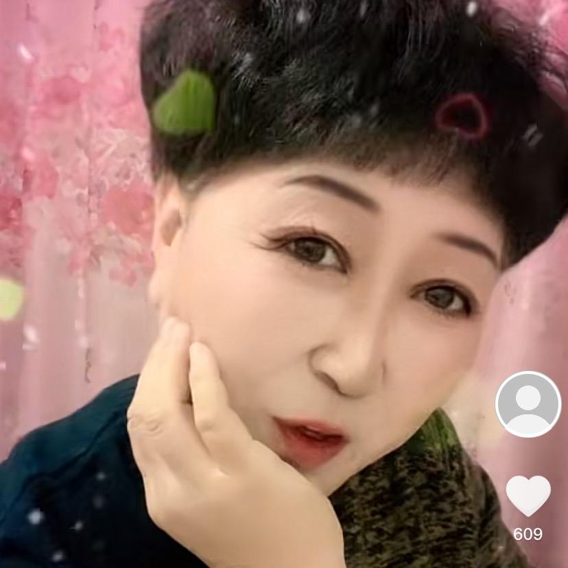 小财神