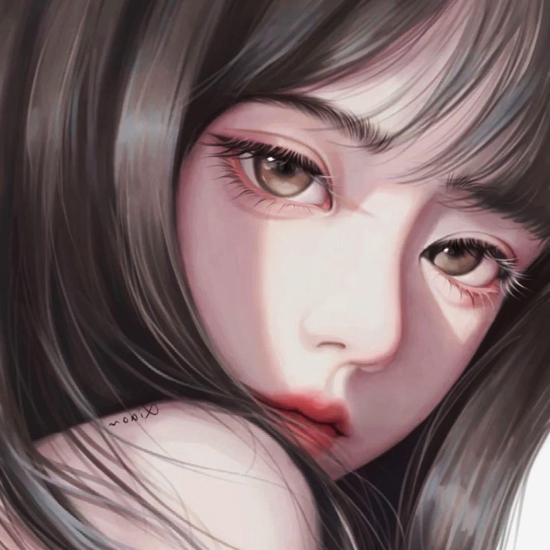 苏苏欧尼🍬