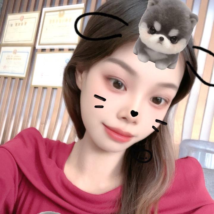 凤妞儿