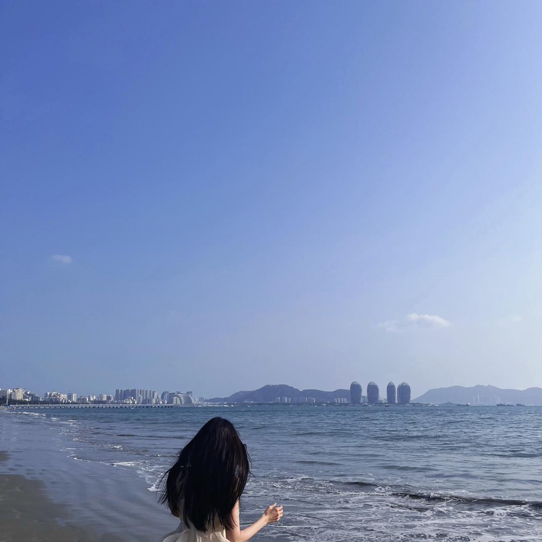 尹子军