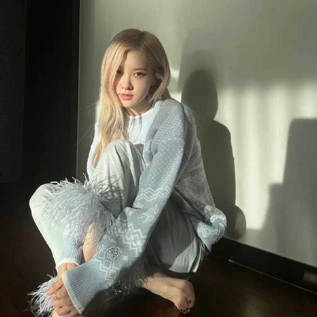菁菁妹