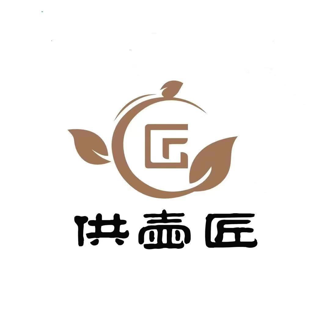 供壶匠紫砂文化工作室