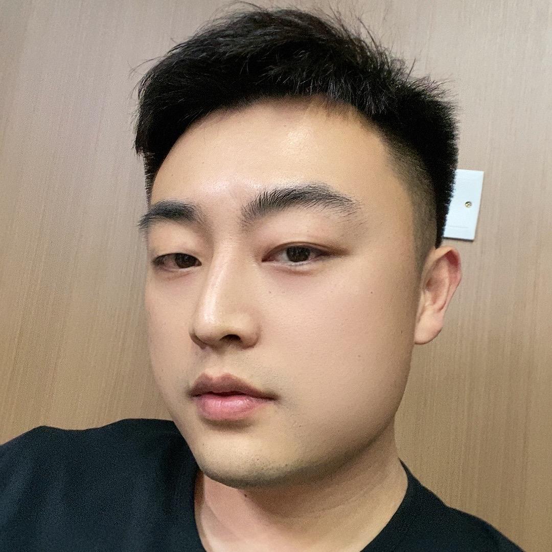 ✨ོꦿ晨曦এ
