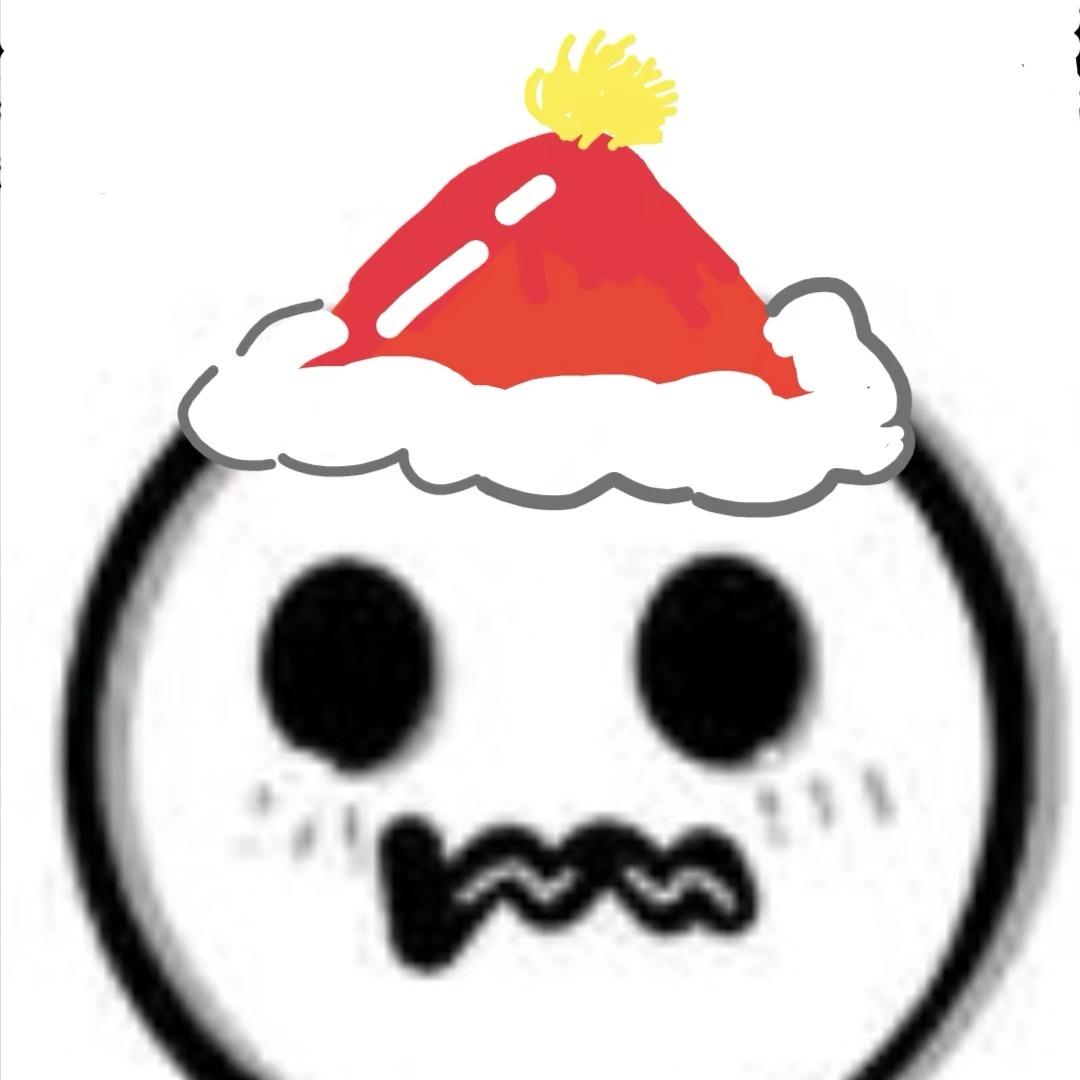 轩老师
