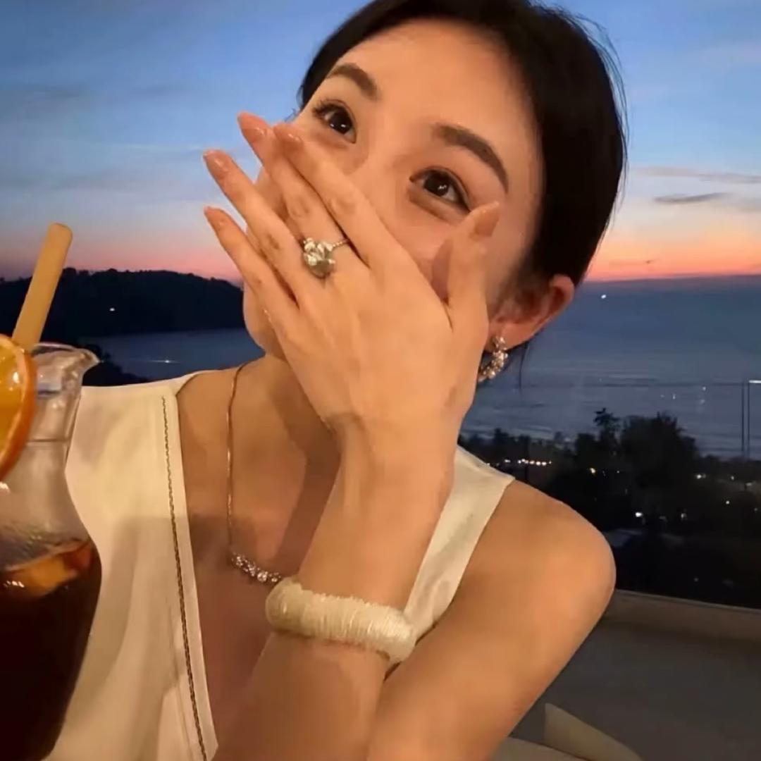 别说诀别的话