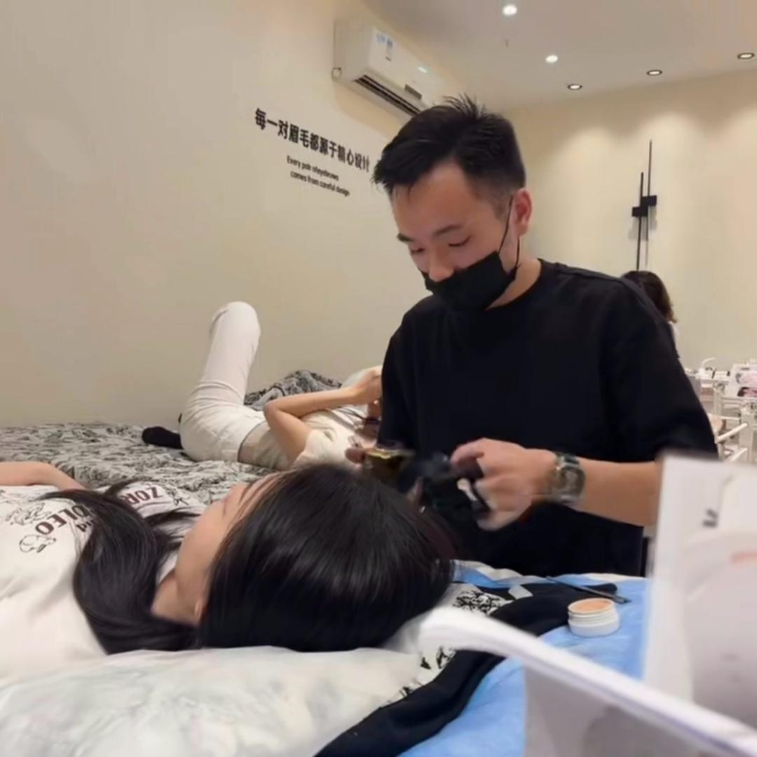 午夜lolm（霸榜国一拉莫斯）