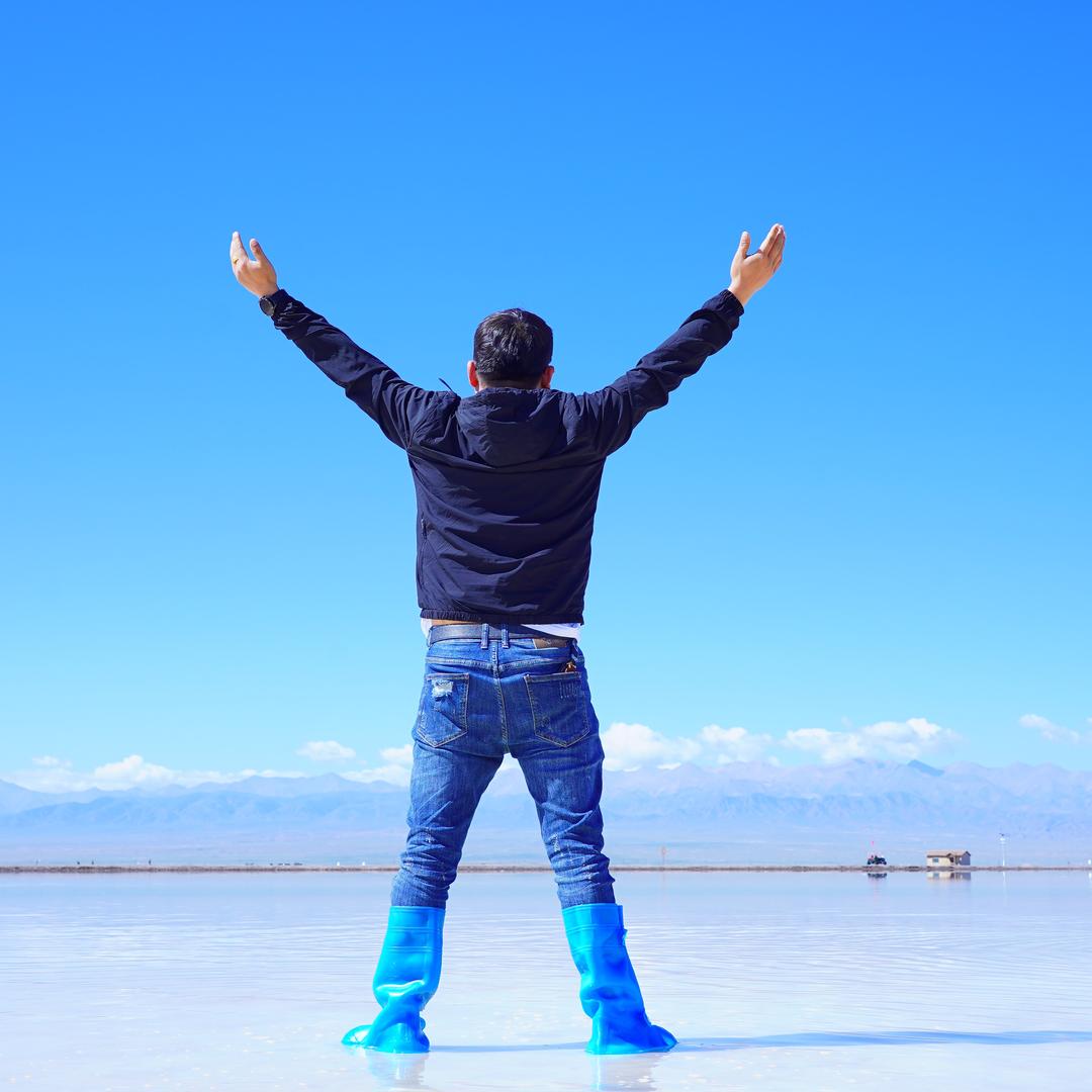 Hardness with Tender