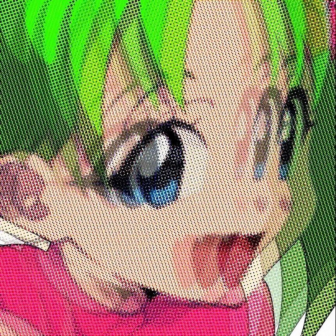 澤