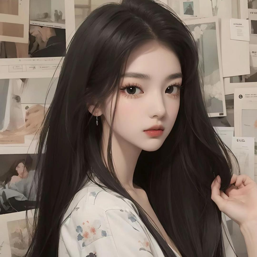 桃小朵☁️