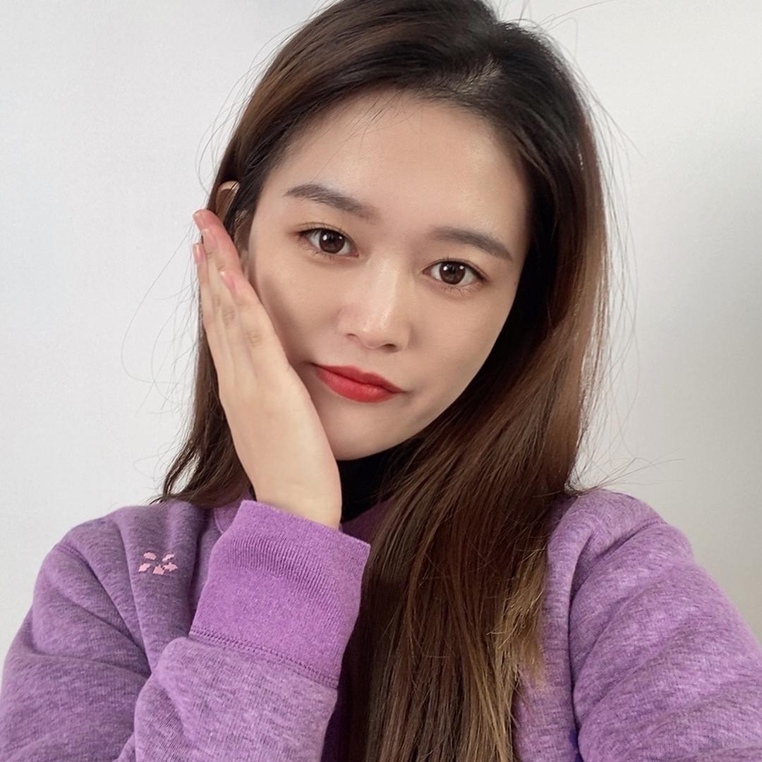 流金妈妈装服饰