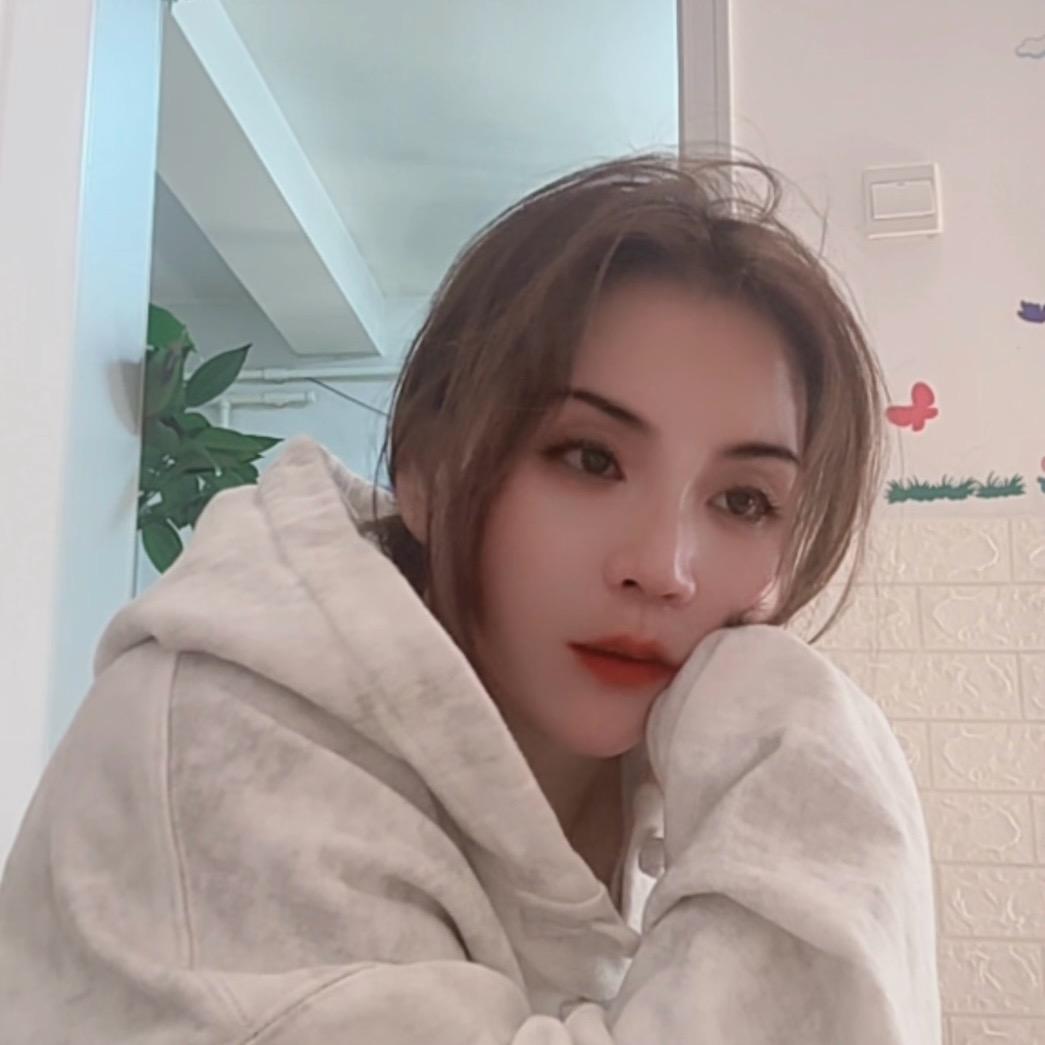 杰 十三