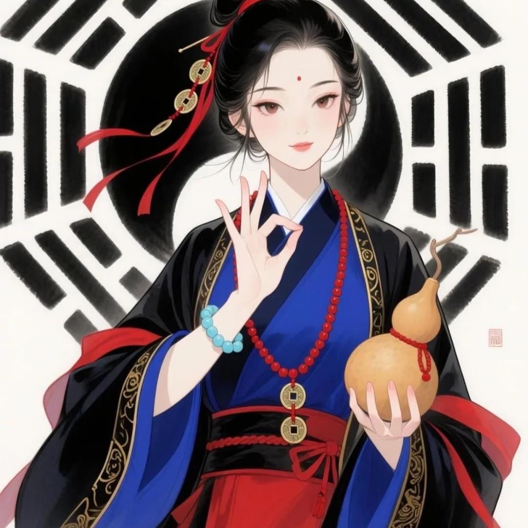张明杰