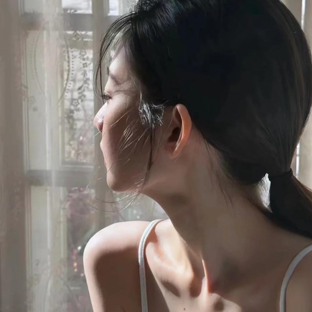 寻宝藏girl
