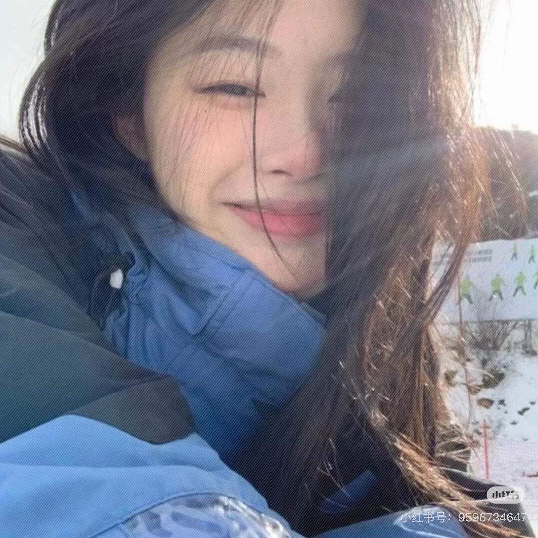 锦鲤plus²⁰²⁵