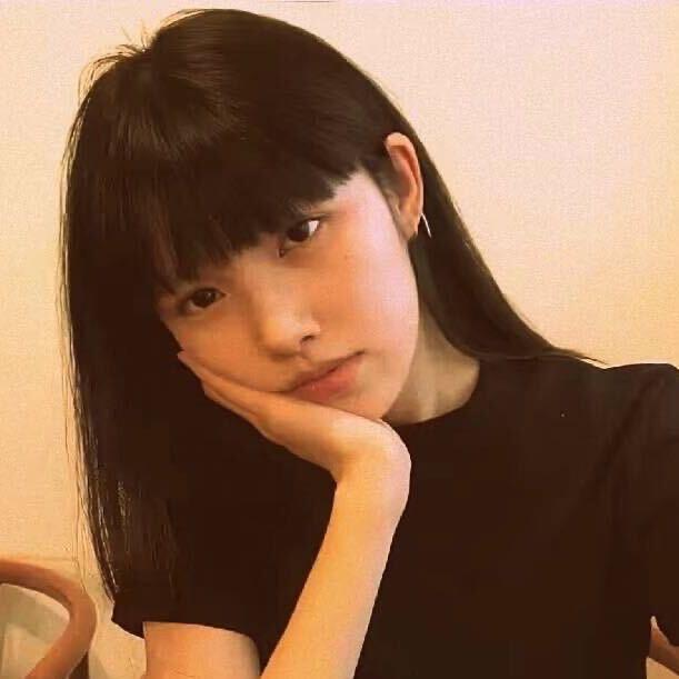 一一一二三