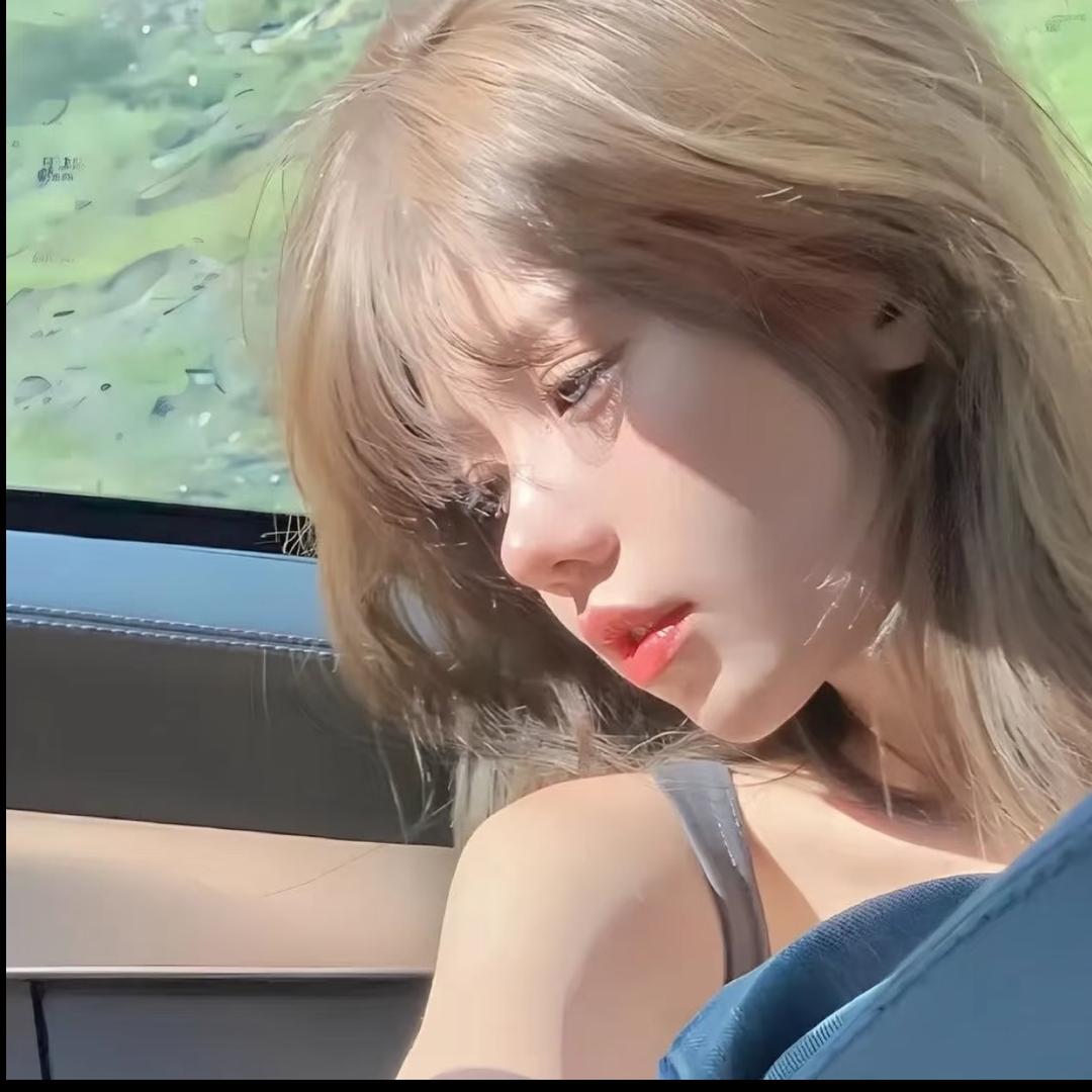 包包🧸