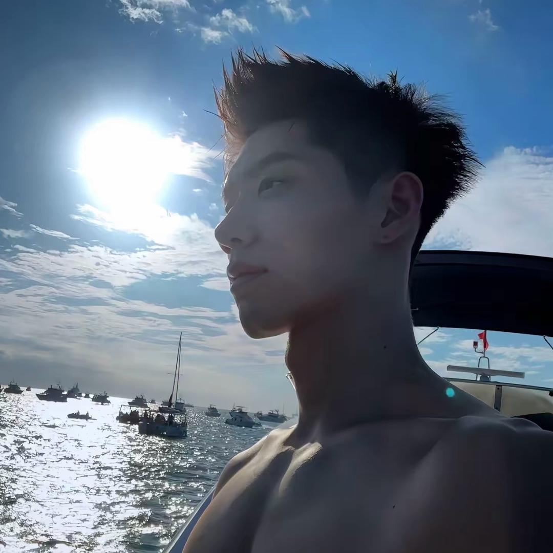 @陳/三角洲行动