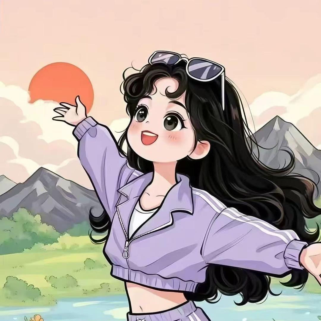 @👇👇👇日用小栈（ 杂货分享）