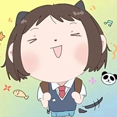 溶血性