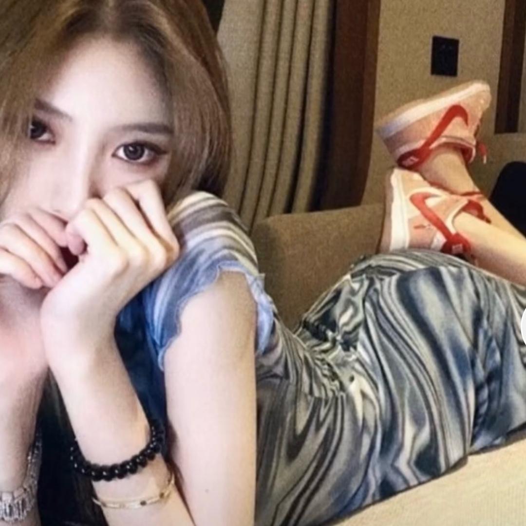 京鲸（支离破碎版)