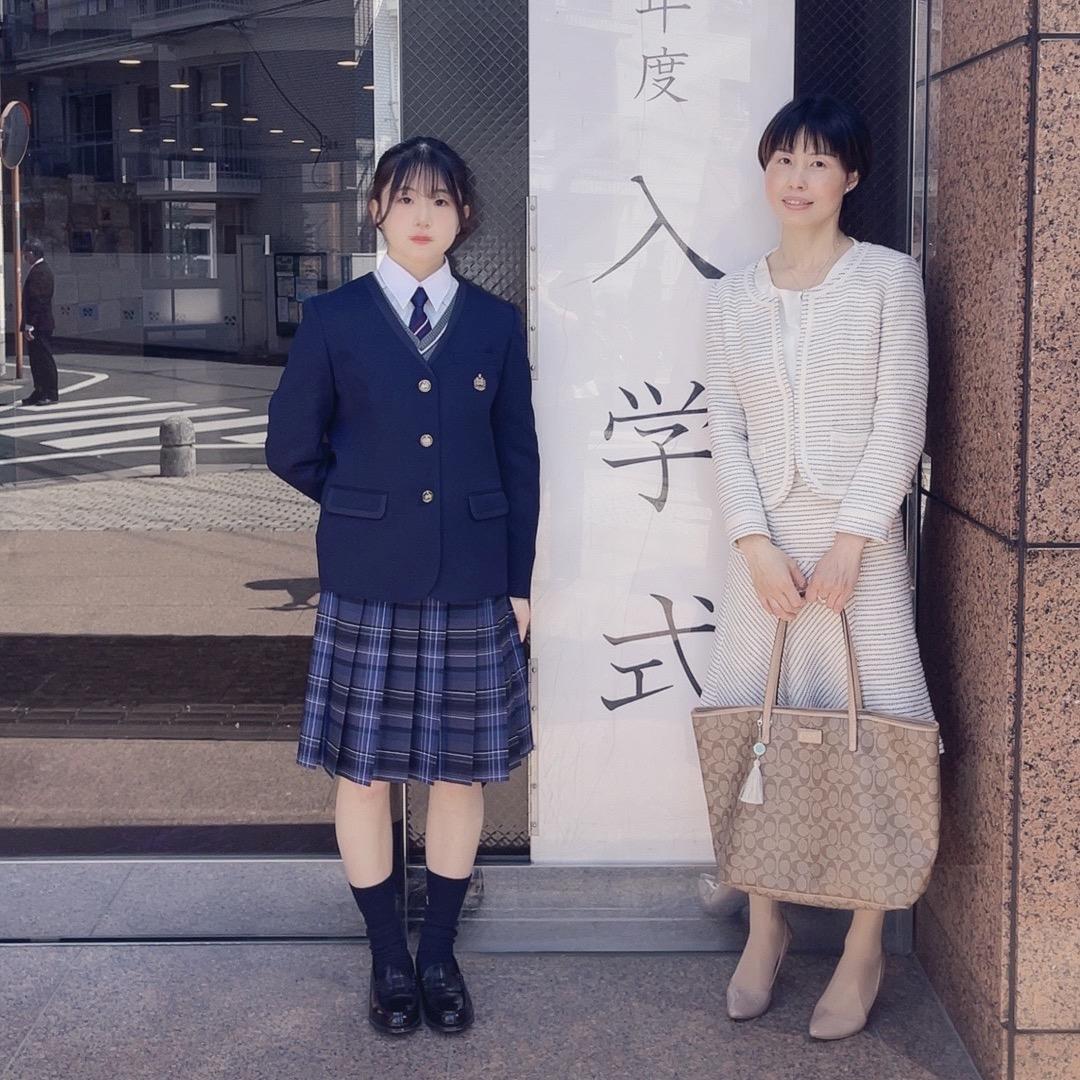 花木兰