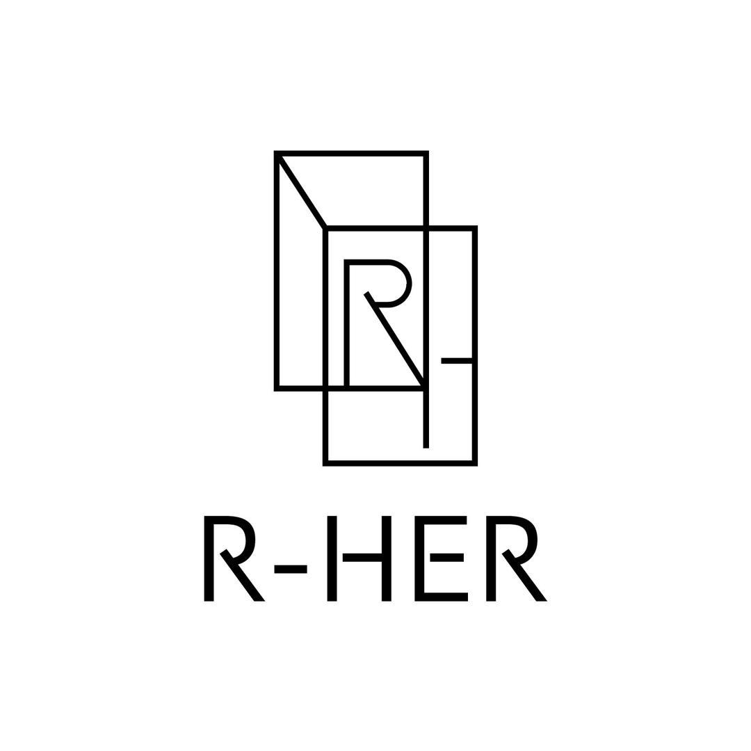 RHERStudio
