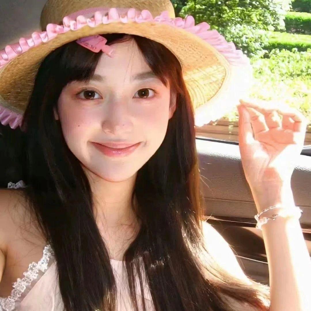 职称规划小肚老师