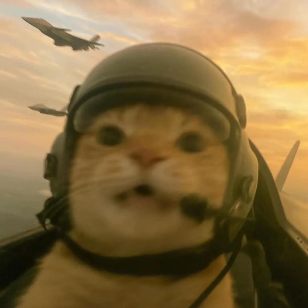 11211
