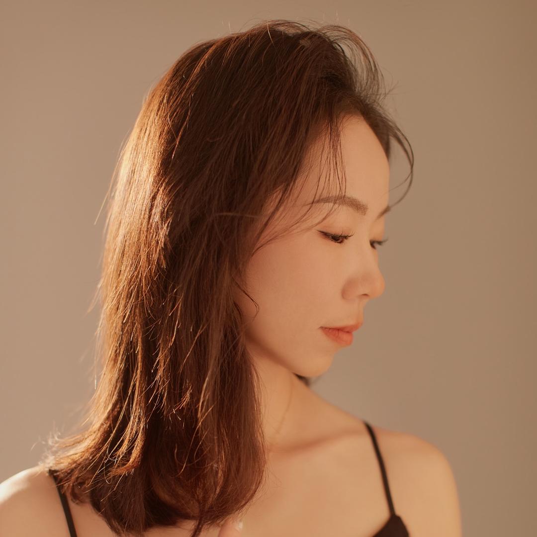 小颖姐姐