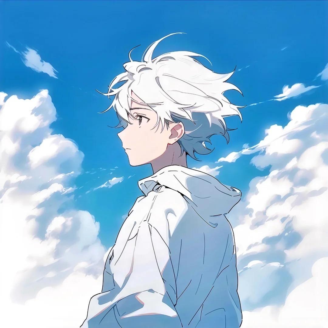 福仔二点五次元