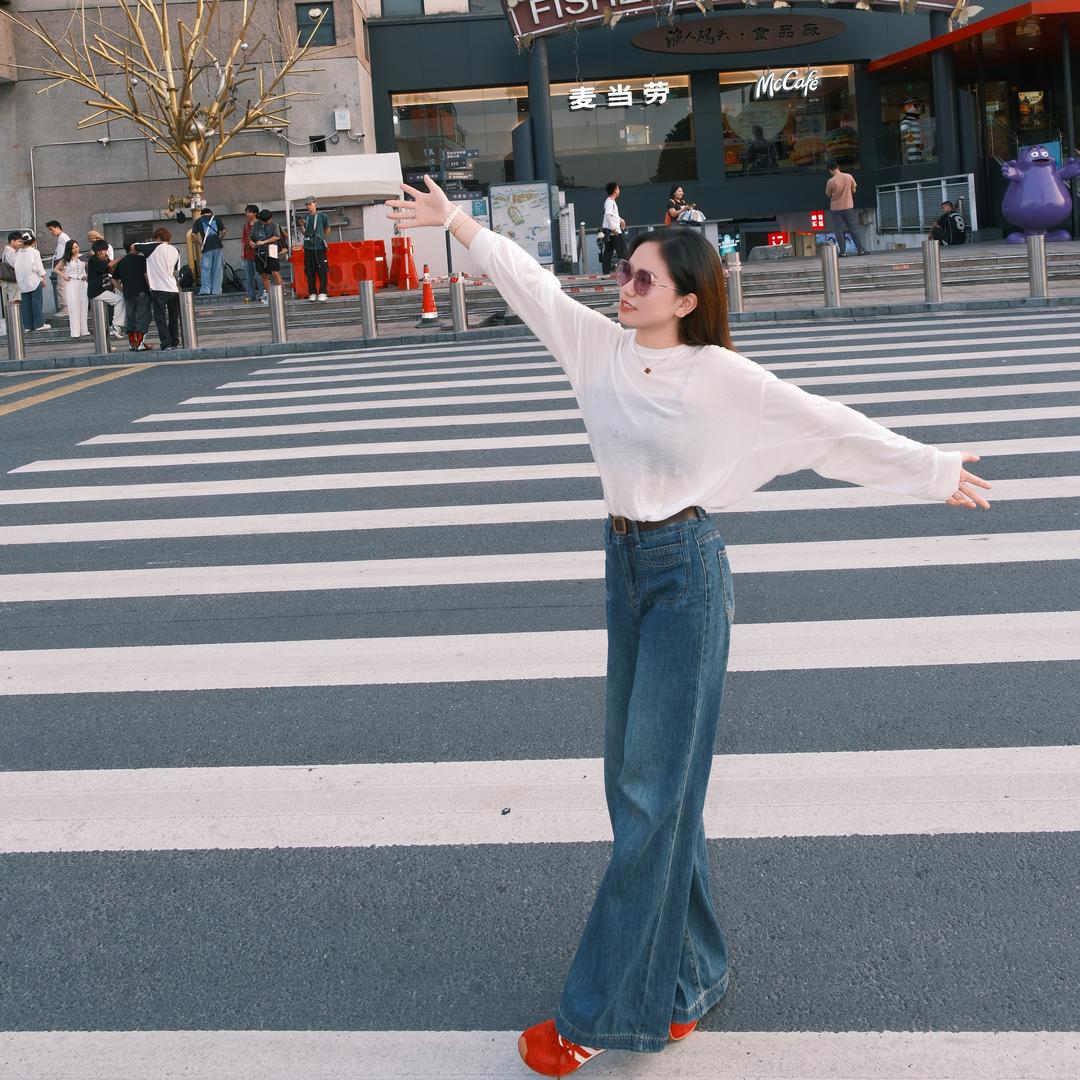 兰兰—老庙黄金(西荟城购物广场店)