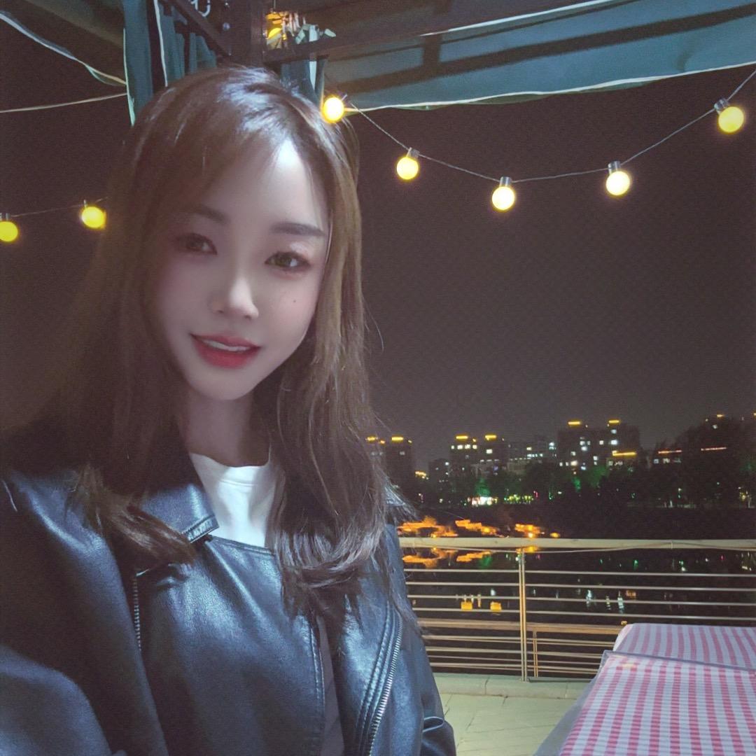 茉💋茶