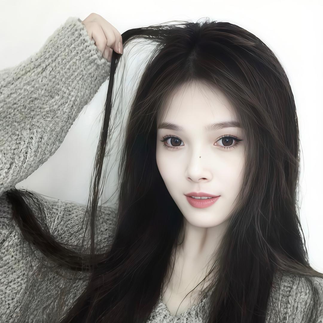 心动嘉宾小郭🫧