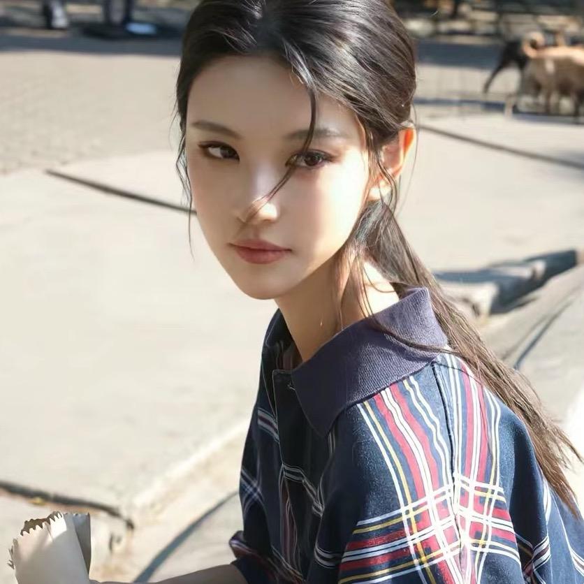 _