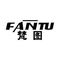 泰州市伯信达洗涤设备有限公司