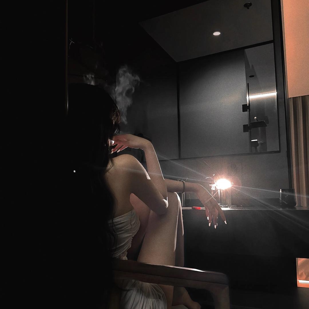 悦己