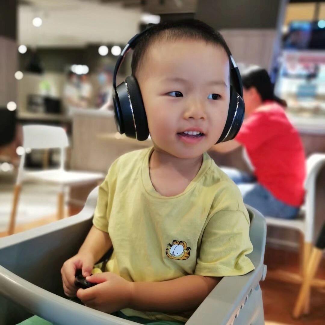 托托小学堂
