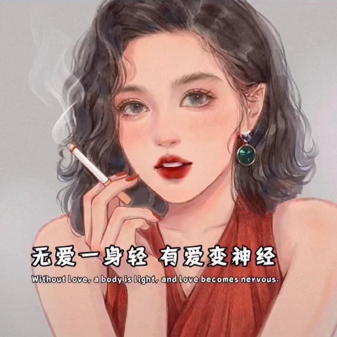 @W🌺💐