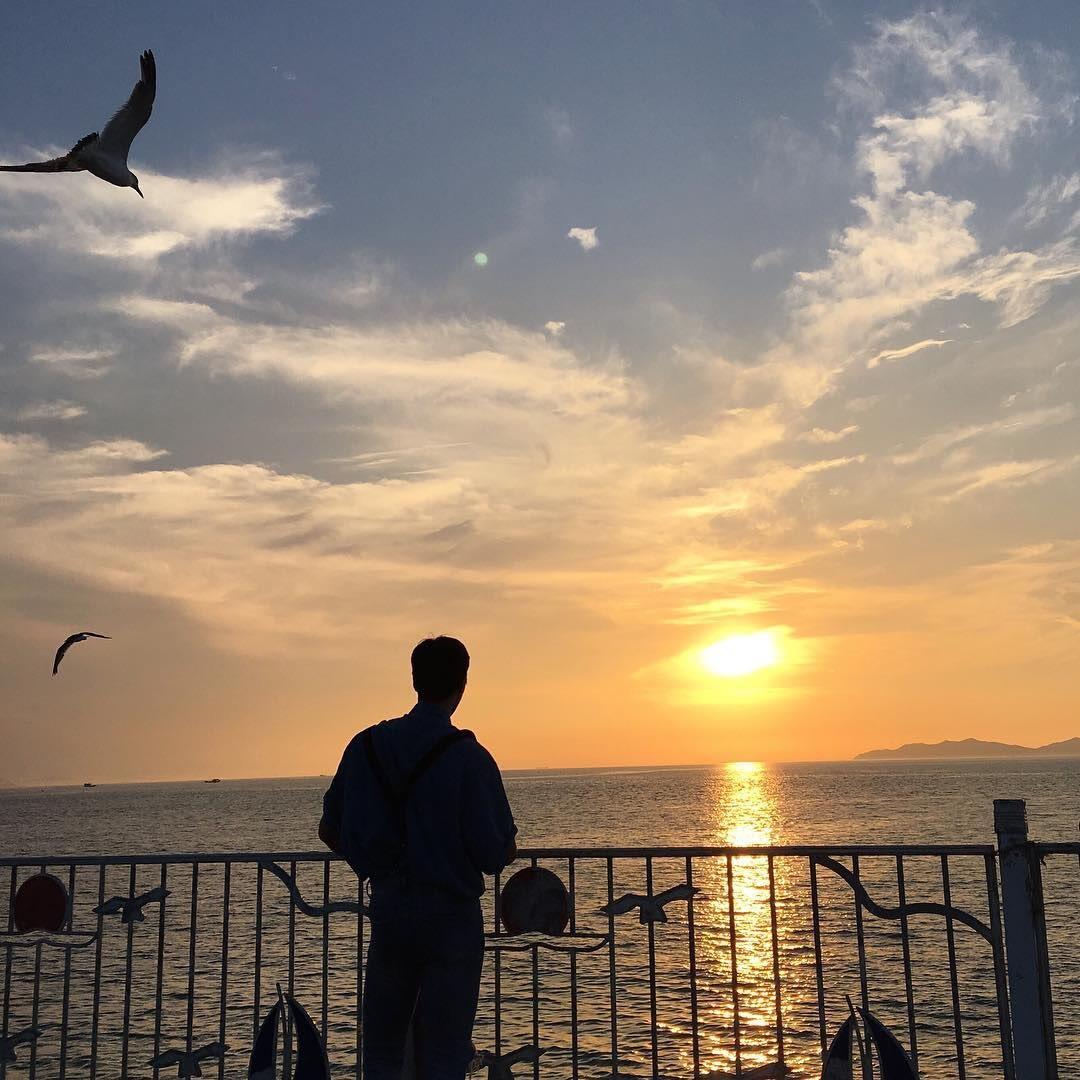 🌈雾起ㅤㅤ