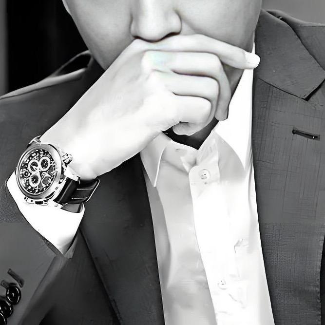 无限期游，资金2026-4-28