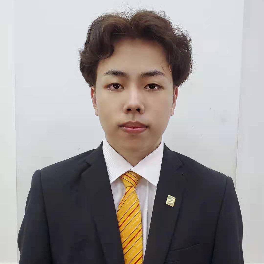 福州看房小吴帮忙