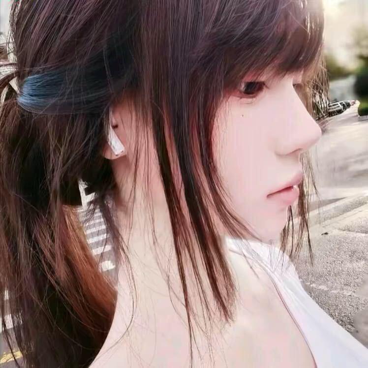 愚蠢