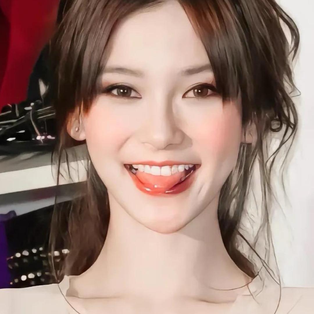 希望一直开心