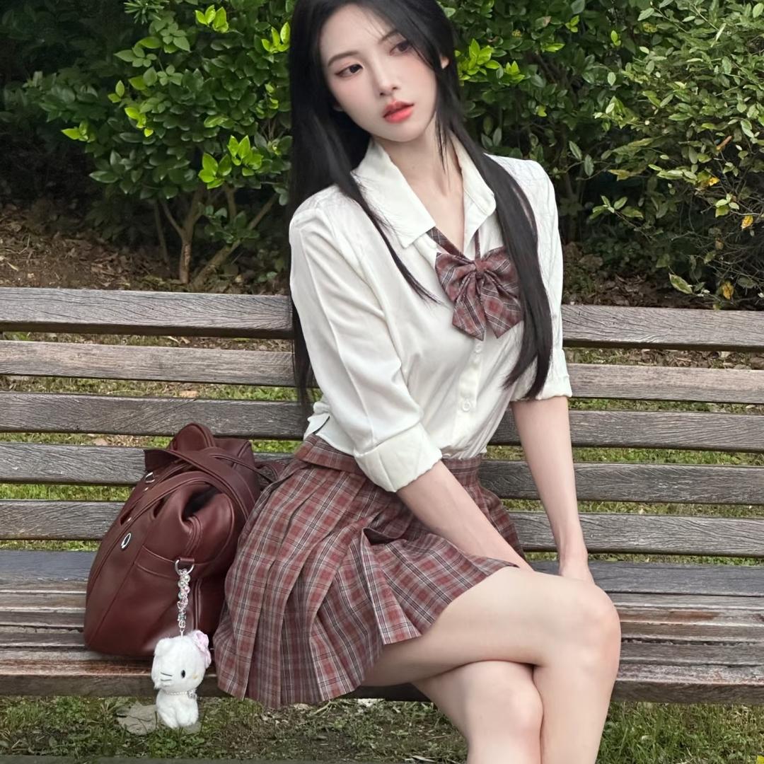 少女时代