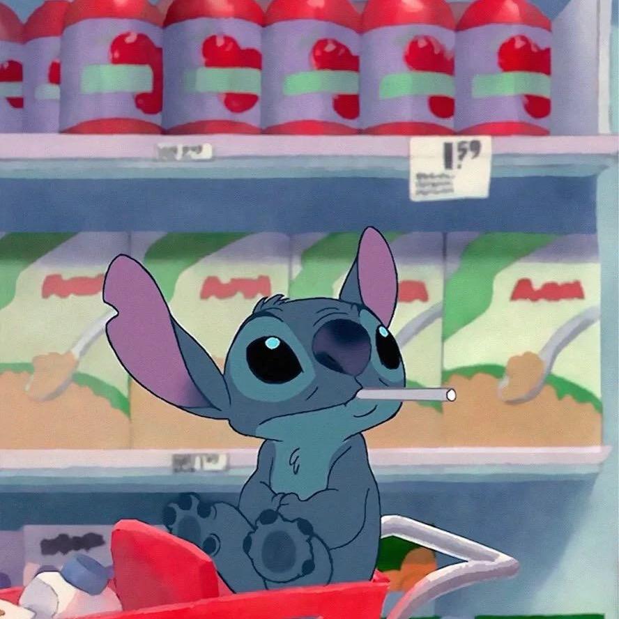 唯梦想与爱不可辜负