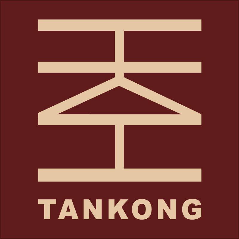 象外天工文化艺术专卖店总铺