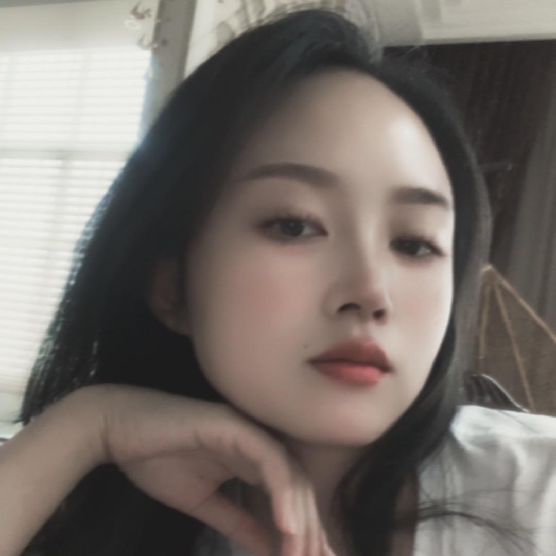 肉肉妈咪