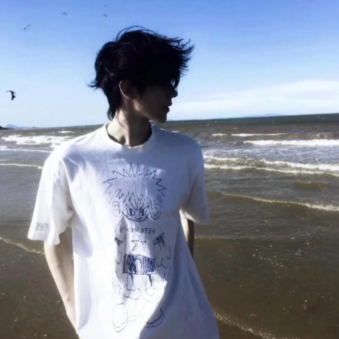 长久.