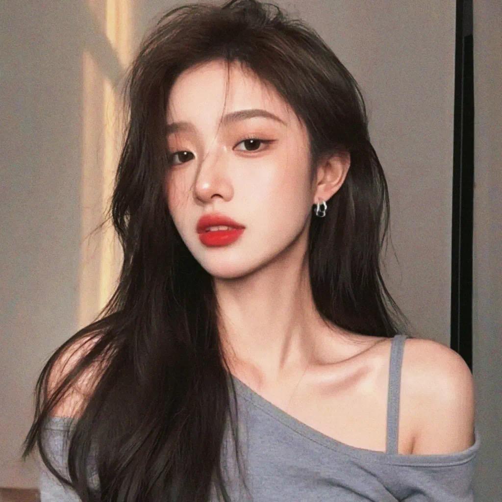 -柠檬🍋