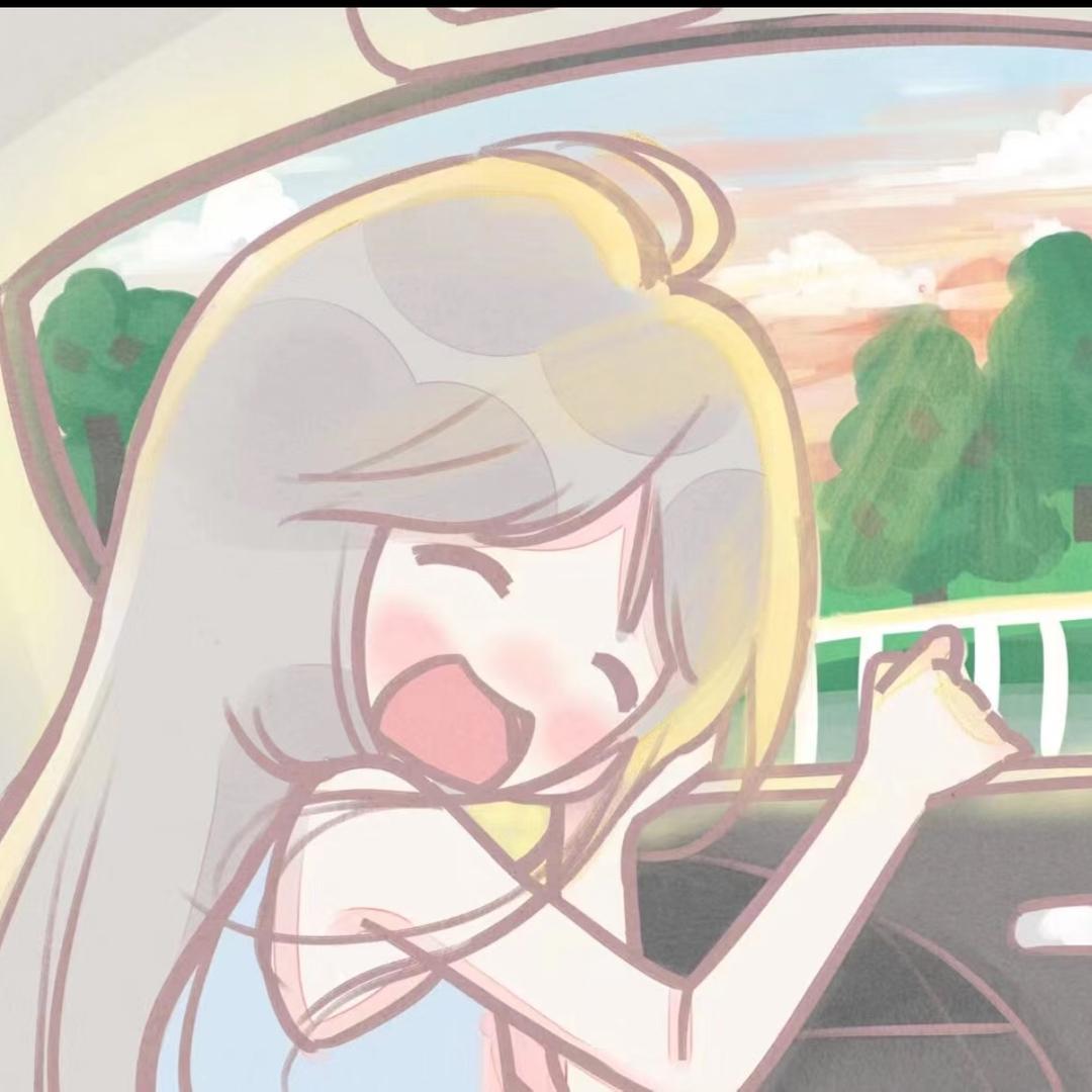 东北迪迦